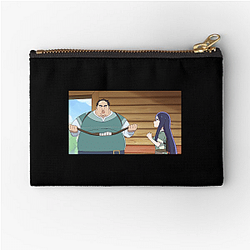Uglymug Epicfighter Limited Collection Uglymug Epicfighter Zipper Pouches