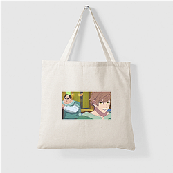 Uglymug Epicfighter Merchandise Uglymug Epicfighter Bags
