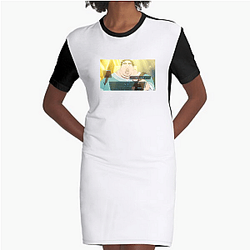 Uglymug Epicfighter Special Collection Uglymug Epicfighter Dresses