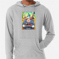 Uglymug Epicfighter Merch Collection Uglymug Epicfighter Hoodies