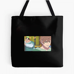 Uglymug Epicfighter Merchandise Uglymug Epicfighter Bags