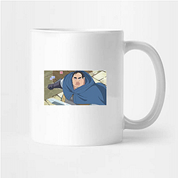 Uglymug Epicfighter Collection for fans Uglymug Epicfighter Mugs
