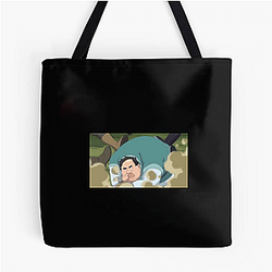 Uglymug Epicfighter Signature Uglymug Epicfighter Bags
