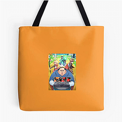 Uglymug Epicfighter Merch Collection Uglymug Epicfighter Bags