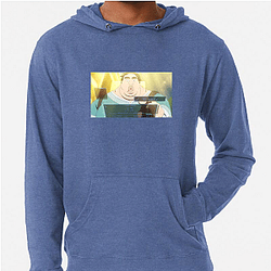 Uglymug Epicfighter Special Collection Uglymug Epicfighter Hoodies