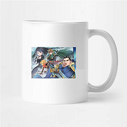 Uglymug Epicfighter Fan Art Uglymug Epicfighter Mugs