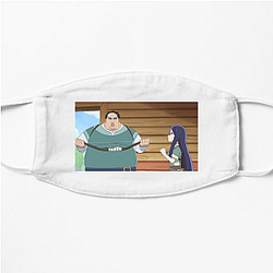 Uglymug Epicfighter Limited Collection Uglymug Epicfighter Face Masks