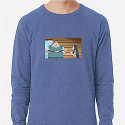 Uglymug Epicfighter Limited Collection Uglymug Epicfighter Sweatshirts