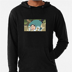 Uglymug Epicfighter Signature Uglymug Epicfighter Hoodies