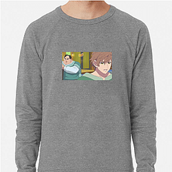 Uglymug Epicfighter Merchandise Uglymug Epicfighter Sweatshirts