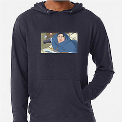 Uglymug Epicfighter Collection for fans Uglymug Epicfighter Hoodies