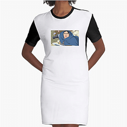 Uglymug Epicfighter Collection for fans Uglymug Epicfighter Dresses