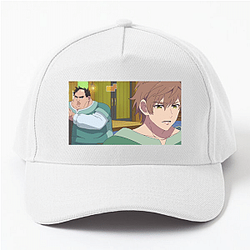 Uglymug Epicfighter Merchandise Uglymug Epicfighter Hats & Caps