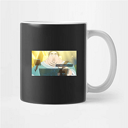 Uglymug Epicfighter Special Collection Uglymug Epicfighter Mugs