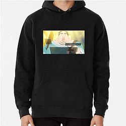 Uglymug Epicfighter Special Collection Uglymug Epicfighter Hoodies