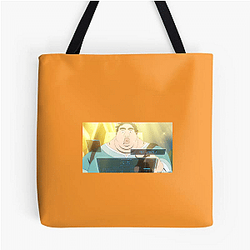 Uglymug Epicfighter Special Collection Uglymug Epicfighter Bags