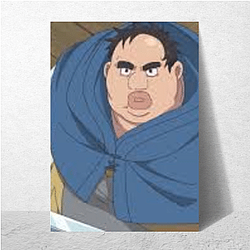 Uglymug Epicfighter Collection for fans Uglymug Epicfighter Posters