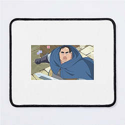 Uglymug Epicfighter Collection for fans Uglymug Epicfighter Mouse Pads