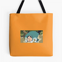 Uglymug Epicfighter Signature Uglymug Epicfighter Bags