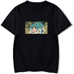 Uglymug Epicfighter Signature Uglymug Epicfighter T-Shirts