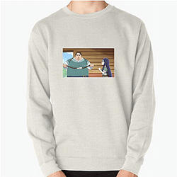 Uglymug Epicfighter Limited Collection Uglymug Epicfighter Sweatshirts