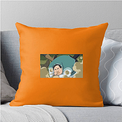 Uglymug Epicfighter Signature Uglymug Epicfighter Pillows Cover