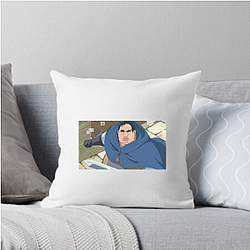 Uglymug Epicfighter Collection for fans Uglymug Epicfighter Pillows Cover