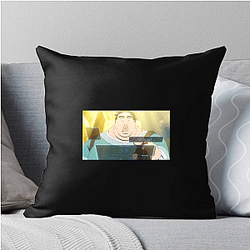 Uglymug Epicfighter Special Collection Uglymug Epicfighter Pillows Cover