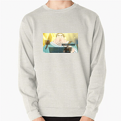 Uglymug Epicfighter Special Collection Uglymug Epicfighter Sweatshirts