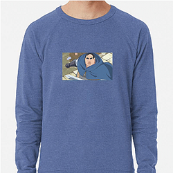 Uglymug Epicfighter Collection for fans Uglymug Epicfighter Sweatshirts