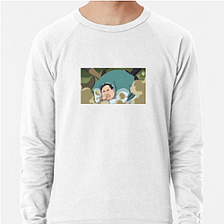 Uglymug Epicfighter Signature Uglymug Epicfighter Sweatshirts