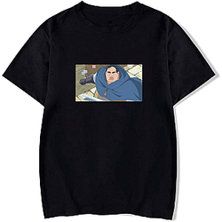 Uglymug Epicfighter Collection for fans Uglymug Epicfighter T-Shirts