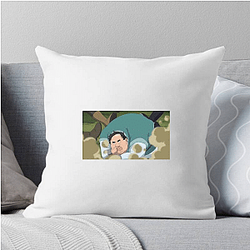 Uglymug Epicfighter Signature Uglymug Epicfighter Pillows Cover