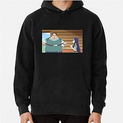 Uglymug Epicfighter Limited Collection Uglymug Epicfighter Hoodies
