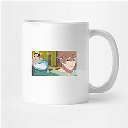 Uglymug Epicfighter Merchandise Uglymug Epicfighter Mugs