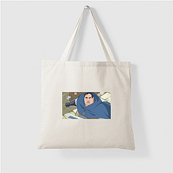 Uglymug Epicfighter Collection for fans Uglymug Epicfighter Bags