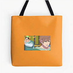 Uglymug Epicfighter Merchandise Uglymug Epicfighter Bags