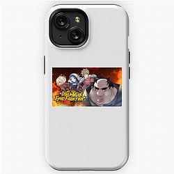 Uglymug Epicfighter Merch For Fans Uglymug Epicfighter Samsung Cases