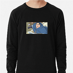 Uglymug Epicfighter Collection for fans Uglymug Epicfighter Sweatshirts