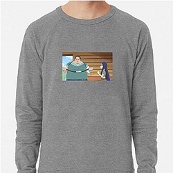 Uglymug Epicfighter Limited Collection Uglymug Epicfighter Sweatshirts
