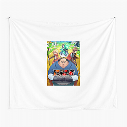 Uglymug Epicfighter Merch Collection Uglymug Epicfighter Tapestries