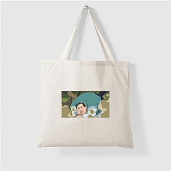 Uglymug Epicfighter Signature Uglymug Epicfighter Bags