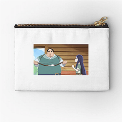 Uglymug Epicfighter Limited Collection Uglymug Epicfighter Zipper Pouches