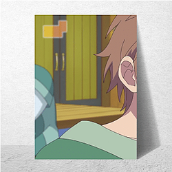Uglymug Epicfighter Merchandise Uglymug Epicfighter Posters