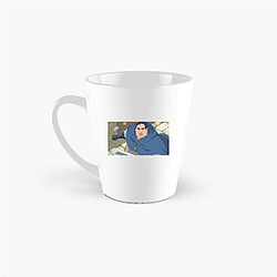 Uglymug Epicfighter Collection for fans Uglymug Epicfighter Mugs