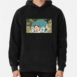 Uglymug Epicfighter Signature Uglymug Epicfighter Hoodies
