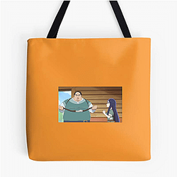 Uglymug Epicfighter Limited Collection Uglymug Epicfighter Bags