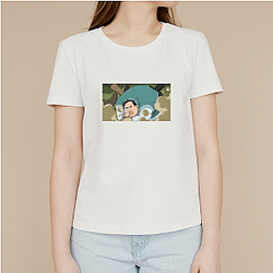 Uglymug Epicfighter Signature Uglymug Epicfighter T-Shirts