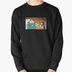 Uglymug Epicfighter Limited Collection Uglymug Epicfighter Sweatshirts