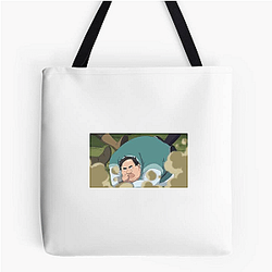 Uglymug Epicfighter Signature Uglymug Epicfighter Bags